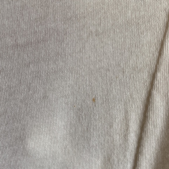 Anthropology - Picture 5 of 5